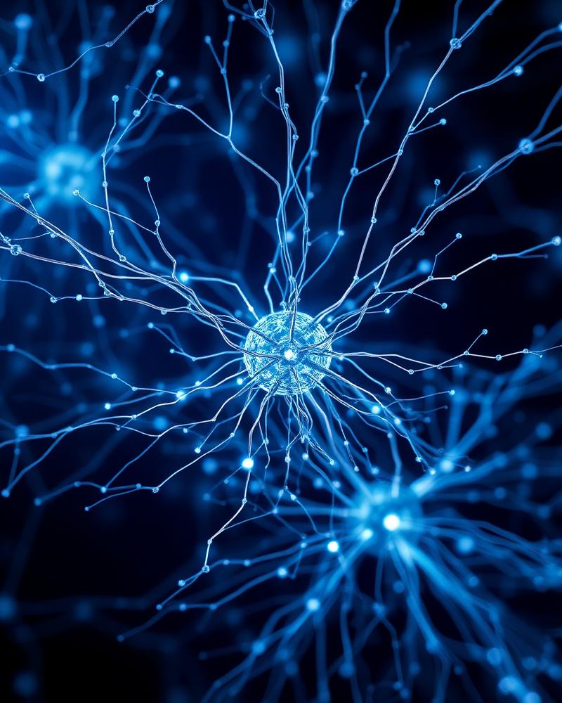 The Ethics of Heuristic Autonomy in Large-Scale Systems