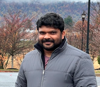 Baleeswara Bolleddula
